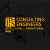 JPS Consulting - hospital construction consultants