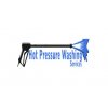 Hot Pressure Washing Services