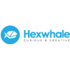 Hexwhale Interactive