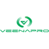 VeenaPro ERP Solutions