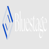 Bluestage Marketing Partners LLC