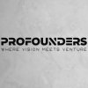 Profounders - Businessmen Administrative Services