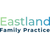 Eastland Family Practice