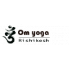 Om Yoga Rishikesh