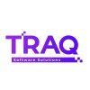 TRAQ Software Solutions