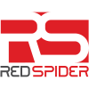 Redspider Web & Art Design