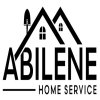 Abilene Home Service