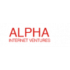 Alpha Internet Ventures