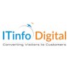 itinfo digital