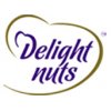  Delight Nuts