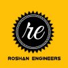 Roshan Engineers