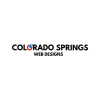 Colorado Springs Web Designs