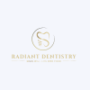 Radiant Dentistry
