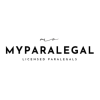 MyParalegal