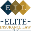 Elite Insurance Law Firm