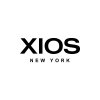 XIOS