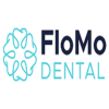 Flomo Dental