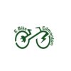 Ebike Edmonton Inc.