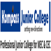 Kompass Junior College - Ameerpet