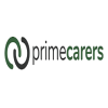 PrimeCarers Live-in Care in Manchester