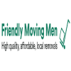 Friendly Moving Men