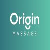 Origin Massage Wil