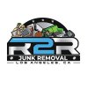 Road2Riches Junk Removal