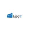 MSG 91