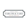 Parlor & Yard