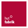 Hutfabrik