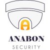 Anabon Security Inc