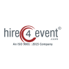 Hire4event.com