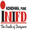 INIFD College Pune