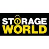 Storage World Self Storage Middleton