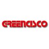 Greencisco Industrial Co.,Ltd