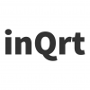 inQrt Digital Solutions OG