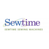 Sewtime Sewing Machines