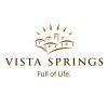 Vista Springs Ravinia Estate