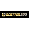 scatter303