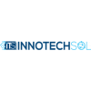 InnoTech Solutions