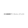 The Cheesy Visual Studio	