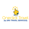 One Click Travel