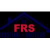 FRS Roofing + Gutters