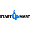 Startupmart.net