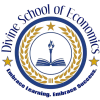 Divine School of Economics