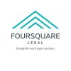 Foursquare Legal
