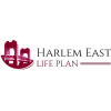 Harlem East Life Plan