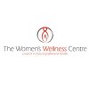 The Women's Wellness Centre