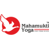 Mahamukti Yoga