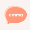 Emma Assurance Vie